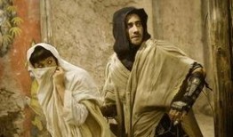 沉沙电影在线观看,探寻深海之谜的惊悚之旅