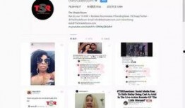 网络吃瓜免费网站,带你畅游娱乐资讯海洋