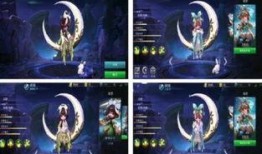 嫦娥爆料视频,揭秘月球背面神秘面纱