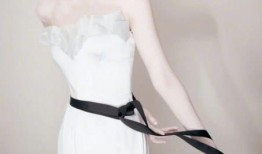 娱乐吃瓜女艺人官宣了吗,“官宣来袭！娱乐吃瓜女艺人恋情大揭秘！”