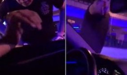 网友爆料宝马事件视频播放,惊人一幕引发网友热议