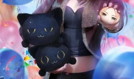 小熊爆料女王视频大全,揭秘视频大全背后的精彩瞬间