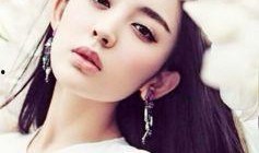 女明星新闻爆料,女明星爆料引发热议