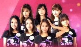 明星最新爆料素材,揭秘娱乐圈背后的惊人真相